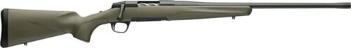 G036117218_1.jpg BROWNING X-BOLT 2 SPECIAL 308 - WIN 22" OD GREEN BLACK SR