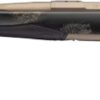 G036142282_LEFT.jpg BROWNING X-BOLT 2 SPEED HD - 6.5CM 22" GRAY/BRONZE SUP RDY
