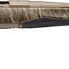 G036146226_1.jpg BROWNING X-BOLT 2 SPEED 30-06 - 22" MO BOTTOMLAND MB
