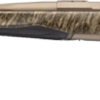 G036146226_LEFT.jpg BROWNING X-BOLT 2 SPEED 30-06 - 22" MO BOTTOMLAND MB