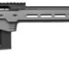 G07804.jpg CZ 600 PLUS MDT 308 WIN 24" - GRAY THREADED ACC PREMIER