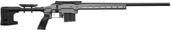 G07804.jpg CZ 600 PLUS MDT 308 WIN 24" - GRAY THREADED ACC PREMIER