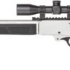 G14827_LEFT.jpg S&W 1854 LARGE LOOP 45-70 GOVT - SCOPED 20" STAINLESS SYNTHETIC