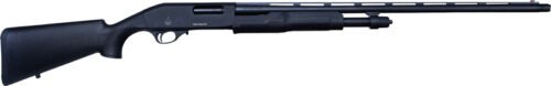 G313001_1.jpg AKKAR 628 RANCH HAND 28GA 3" - 28" VR BLACK POLYMER