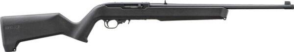 RUG 10/22 22LR 18 TB MPI