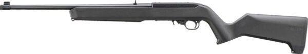 RUG 10/22 22LR 18 TB MPI