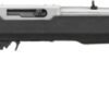 G32023Z_1.jpg RUG 10/22 22LR 18 SS TB MPI