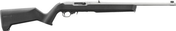 G32023Z_1.jpg RUG 10/22 22LR 18 SS TB MPI