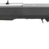 G32023Z_LEFT_1.jpg RUG 10/22 22LR 18 SS TB MPI
