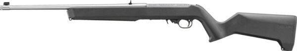 G32023Z_LEFT_1.jpg RUG 10/22 22LR 18 SS TB MPI