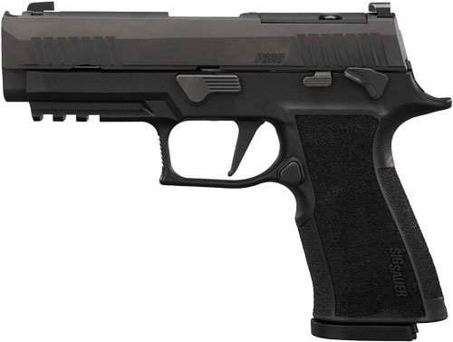 G320XCA10COMPMS_1.jpg SIG P320 XTEN 10MM 3.8" XRAY3 - COMP OR MAN SFTY (2)15RD BLACK