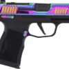 G365X9RBTMS_1.jpg SIG P365X RAINBOW 9MM 3.1" OR - XRAY3 (2)12RD MAN SAFETY