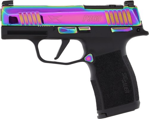 G365X9RBTMS_LEFT_1.jpg SIG P365X RAINBOW 9MM 3.1" OR - XRAY3 (2)12RD MAN SAFETY