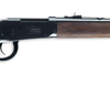 G534174117.gif WINCHESTER MODEL 94 SHORT - RIFLE 38-55 20" BLUED/WALNUT