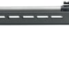 SAVAGE 110 ELITE PRECISION LH - 30" 338LAPUA ACC CHASSIS ARCA