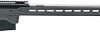 SAVAGE 110 ELITE PRECISION LH - 30" 338LAPUA ACC CHASSIS ARCA