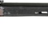 G8010300900.jpg CHRISTENSEN MPR 6.5CM - 22" CF BLK/DESERT BROWN M-LOK