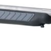 G8233R.jpg TC ENCORE PROHUNTER 308 WIN - 26" STAINLESS FLUTED/BLACK