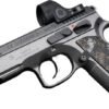 G996216.jpg CZ CUSTOM SHADOW 2 CUSTOM 9MM - 4.8" 19RD VYTAL HOLOSUN COMP
