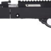GATD2MBXBBLK_LEFT.jpg TACSOL RIFLE X-RING TAKEDOWN - GEN 2 VR 16.5" XRT TRIGGER BLK