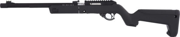 GATD2MBXBBLK_LEFT.jpg TACSOL RIFLE X-RING TAKEDOWN - GEN 2 VR 16.5" XRT TRIGGER BLK