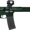 GBRO26081002.jpg BLACK RAIN SPEC15 5.56 16" - ZEROTECH TRACE 1X25 HUNTER FX
