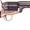 GCA924.jpg CIMARRON 1851 RICHARDS-MASON - 38SPL 4.75" CC/BLUED WALNUT