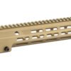 GEI05-1073S_1.jpg GEISSELE 10.5" SMR MK16 MLOK DDC