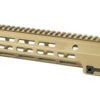 GEI05-1073S_2.jpg GEISSELE 10.5" SMR MK16 MLOK DDC
