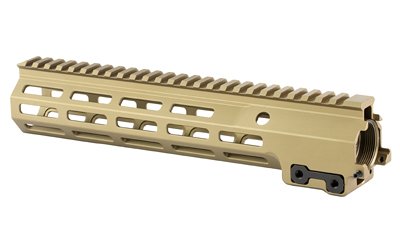 GEI05-1073S_2.jpg GEISSELE 10.5" SMR MK16 MLOK DDC