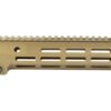 GEI05-1073S_3.jpg GEISSELE 10.5" SMR MK16 MLOK DDC
