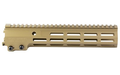 GEI05-1073S_3.jpg GEISSELE 10.5" SMR MK16 MLOK DDC