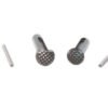 GEI05-1086_1.jpg GEISSELE ULTRA DUTY TAKEDOWN PIN SET