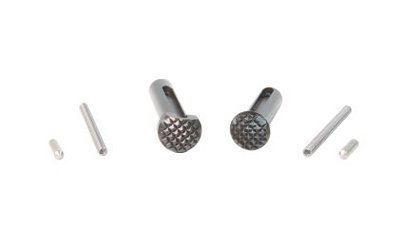 GEI05-1086_1.jpg GEISSELE ULTRA DUTY TAKEDOWN PIN SET