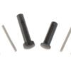GEISSELE SUPER DUTY TAKEDOWN PIN SET