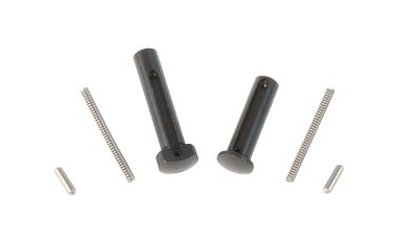 GEI05-1087_1.jpg GEISSELE SUPER DUTY TAKEDOWN PIN SET