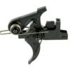 GEI05-181_2.jpg GEISSELE HI-SPEED MATCH UNIVERSAL