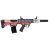GFA20GFY1USA.jpg GFA GFY-1USA 12/18.5 B-PUP FLG