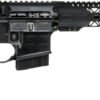 GFXPRO22ARC16GA_1.jpg FAXON PRO RIFLE 22 ARC 16" - BLACK