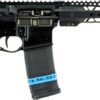 GFXPRO556125GA1_1.jpg FAXON PRO PISTOL 5.56 12.5" - BLACK