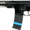 GFXPRO556125GA1_LEFT.jpg FAXON PRO PISTOL 5.56 12.5" - BLACK