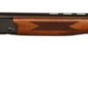 GGF5B2028.jpg GFORCE GF5 FILTHY PHEASANT O/U - 20GA 3" 28" BBL BLACK WALNUT