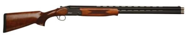 GGF5B2028.jpg GFORCE GF5 FILTHY PHEASANT O/U - 20GA 3" 28" BBL BLACK WALNUT