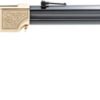 HENRY H11 ORIGINAL HENRY 44-40 - DELUXE ED. 24.5" OCT. ENGRAVED