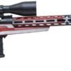 GHCRA25CRUSAMDT.jpg HOWA M1500 25 CREEDMOR APC - CHASSIS 24" HB USA FLAG