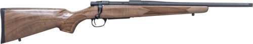 GHWHSL24316.jpg HOWA M1500 SUPERLITE SHORT - 243 WIN 16.25" BBL WALNUT