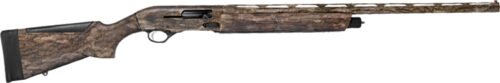 GJ32TU18.jpg BERETTA A300 ULTIMA 12GA - 3" 28"VR CT3 MO BTTMLAND W/KO