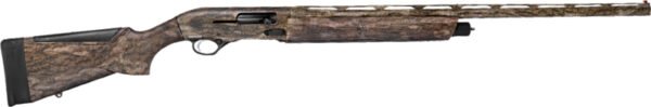 GJ32TU18.jpg BERETTA A300 ULTIMA 12GA - 3" 28"VR CT3 MO BTTMLAND W/KO