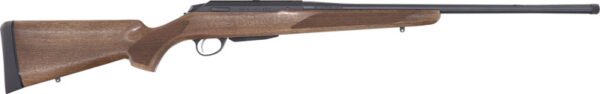 GJRTXA41520MT.jpg TIKKA T3X HUNTER 243 WIN 20" - THREADED WOOD/BLUED LEFT HAND