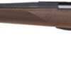 GJRTXA41520MT_LEFT.jpg TIKKA T3X HUNTER 243 WIN 20" - THREADED WOOD/BLUED LEFT HAND